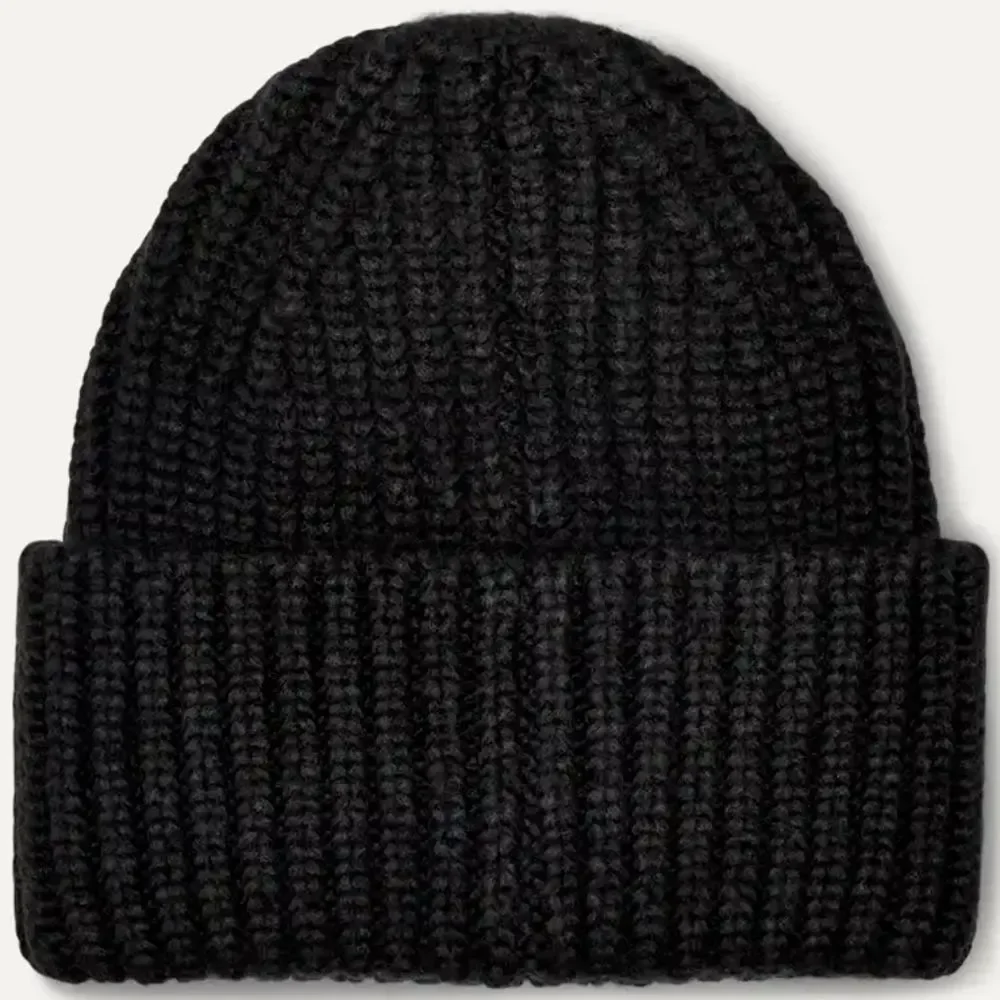UGG Chunky Rib Beanie